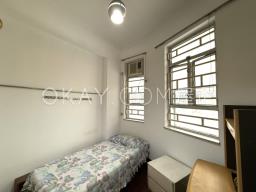 Carol Mansion image 8