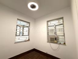 Carol Mansion image 7