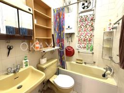 Carol Mansion image 10