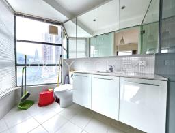 Caroline Garden image 7