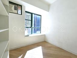 Caroline Garden image 2