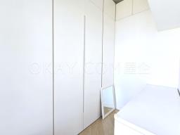 Caroline Garden image 7