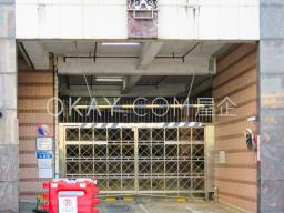 Caroline Garden image 10