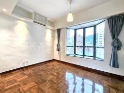 Caroline Garden image 7