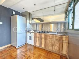 Caroline Garden image 8