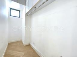 Caroline Garden image 7