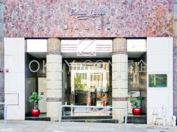 Caroline Garden image 9