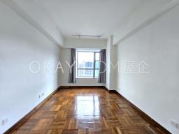 Caroline Garden image 7