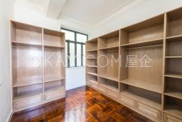 Caronia image 9