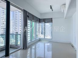 Casa 880 image 1