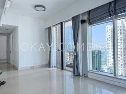Casa 880 image 2