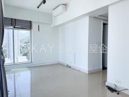 Casa 880 image 4