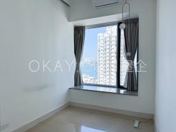 Casa 880 image 5