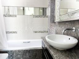 Casa 880 image 9