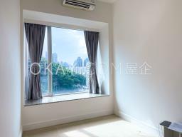 Casa 880 image 5