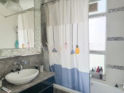 Casa 880 image 3