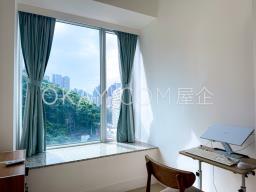 Casa 880 image 9