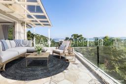 Casa Bella image 2