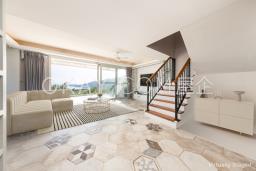 Casa Bella image 3