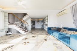 Casa Bella image 4