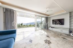 Casa Bella image 5