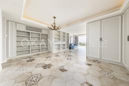 Casa Bella image 6