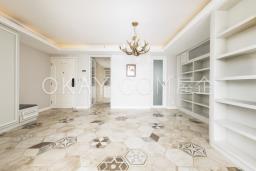 Casa Bella image 9