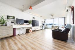 Casa Bella image 3
