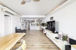 Casa Bella image 6