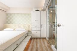 Casa Bella image 9