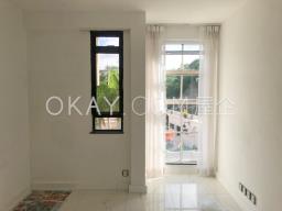 Casa Bella image 10