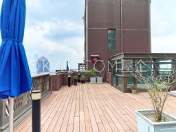 Castle One by V image 1