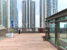 Castle One by V image 2