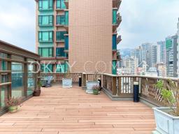 Castle One by V image 4