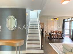 Castle One by V image 3