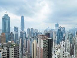 Castle One by V image 5