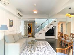 Castle One by V image 7