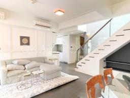 Castle One by V image 6