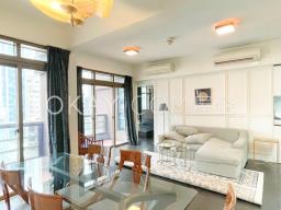 Castle One by V image 8