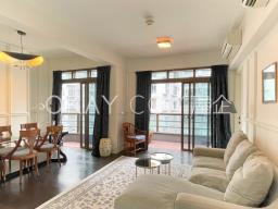 Castle One by V image 9