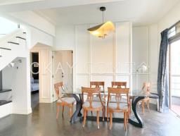 Castle One by V image 10