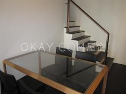 Castle One by V image 5