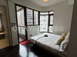 Castle One by V image 1