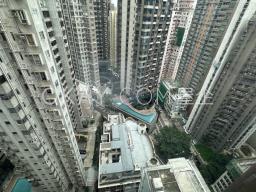 Castle One by V image 2