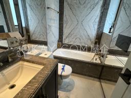 Castle One by V image 3