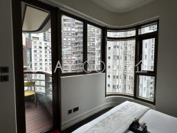 Castle One by V image 6