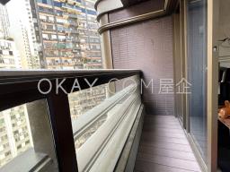 Castle One by V image 3