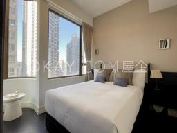 Castle One by V image 4