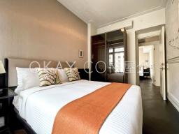 Castle One by V image 5