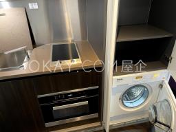 Castle One by V image 8